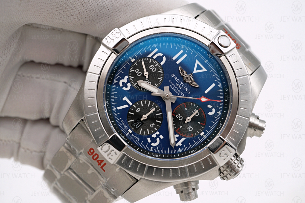 batch_DSC07446.JPG