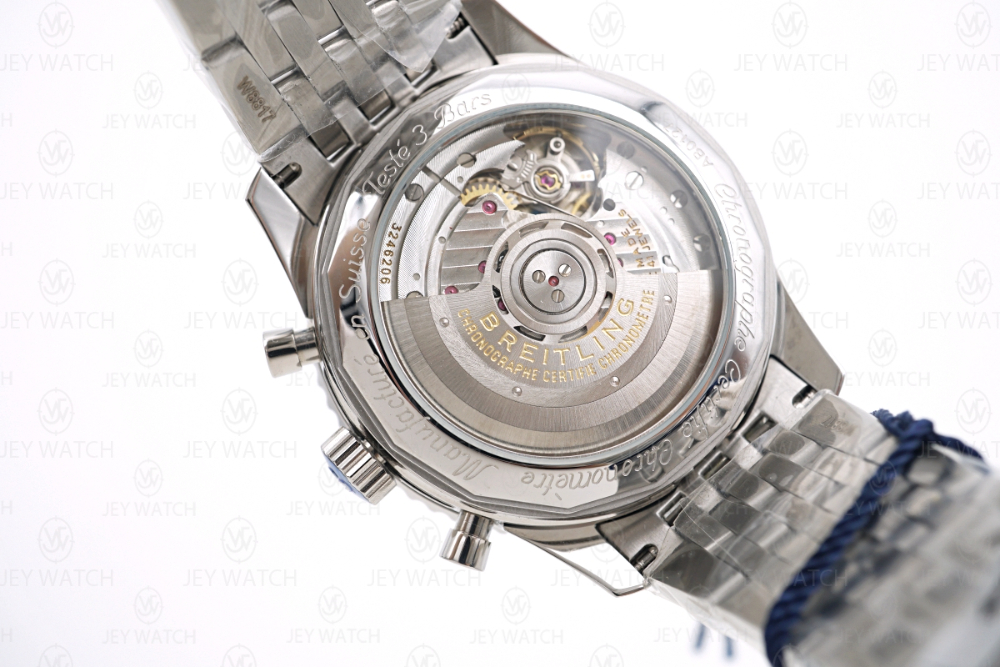 batch_DSC04214.JPG