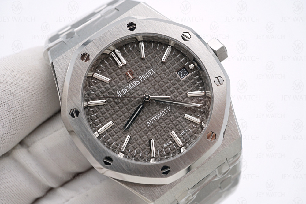 batch_DSC03984.JPG