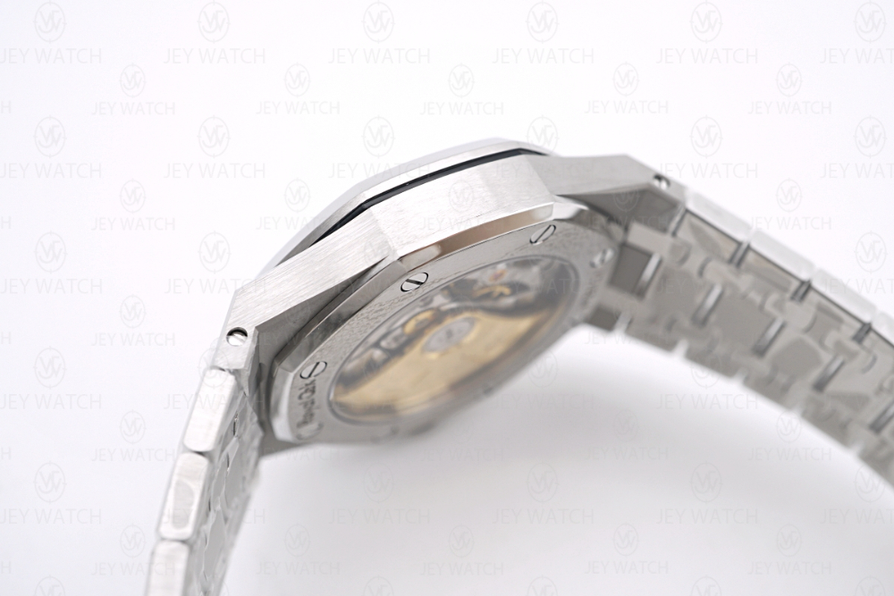 batch_DSC04121.JPG