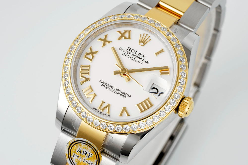 wsxc1745517237669_1.jpg