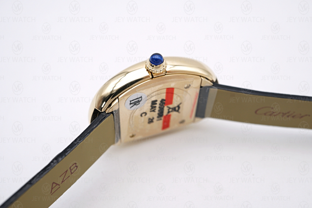 batch_DSC05116.JPG