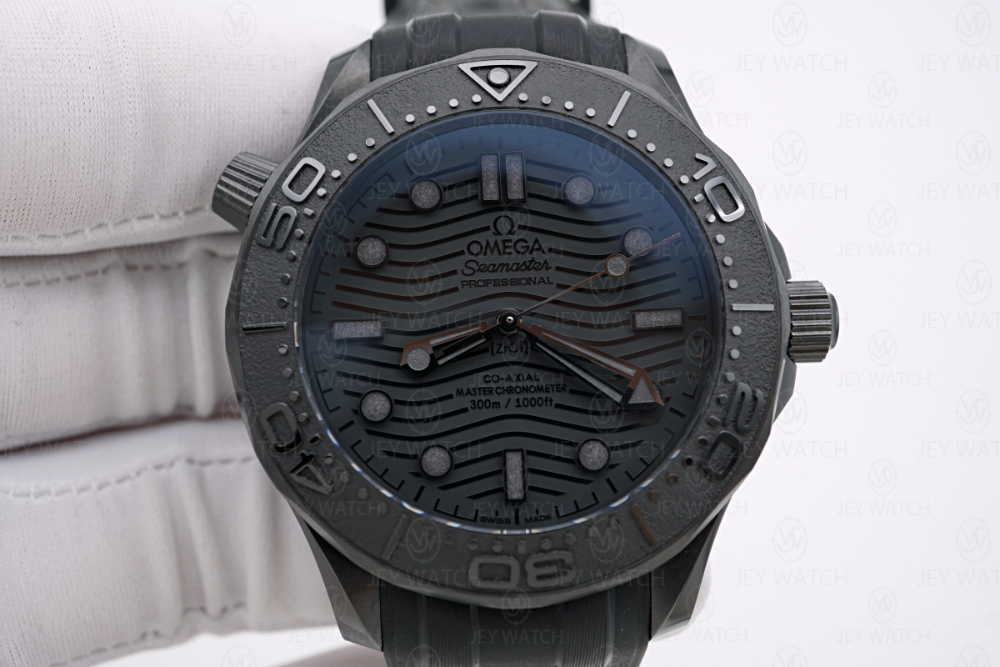batch_DSC06138.JPG