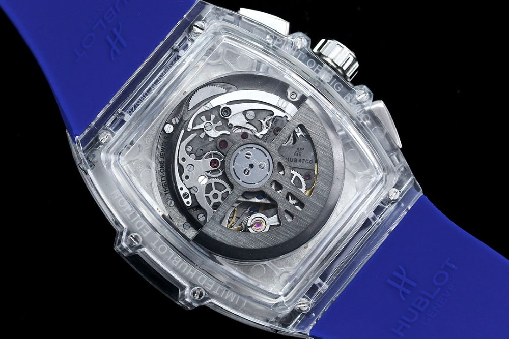 wsxc1746717302608_7.jpg