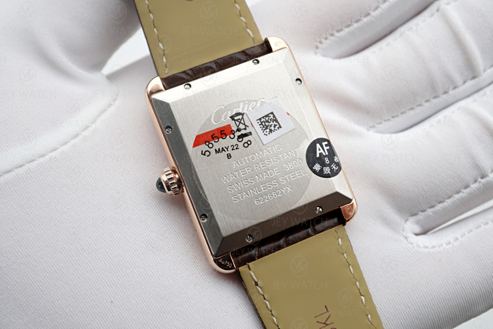 batch_DSC08246.JPG
