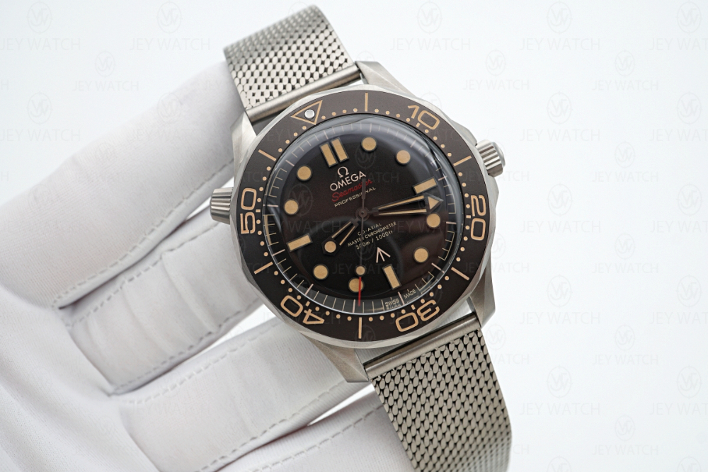 batch_DSC08394.JPG