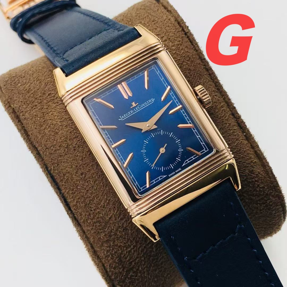 G.jpg