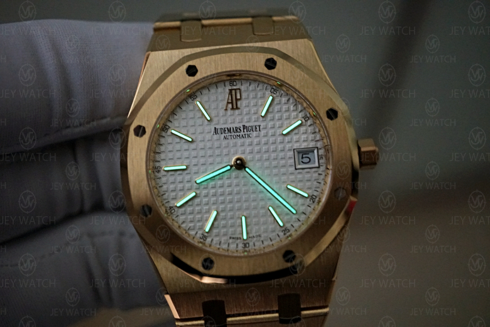 batch_DSC00524.JPG