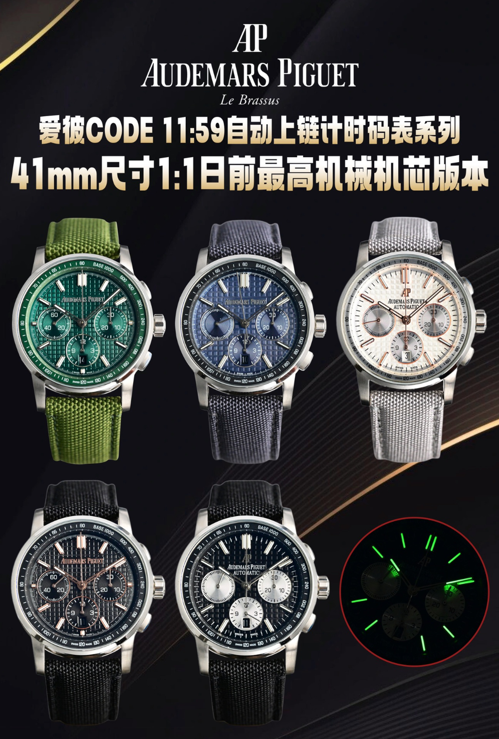wsxc1747339334158_0.jpg