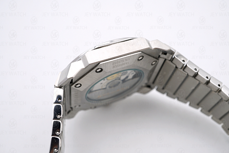 batch_DSC01502.JPG