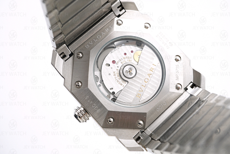batch_DSC01374.JPG