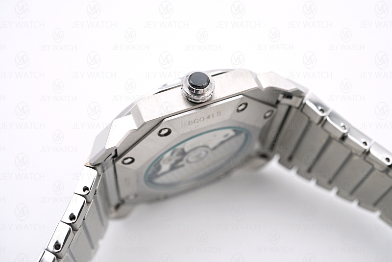 batch_DSC01378.JPG