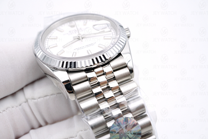 batch_DSC01944.JPG