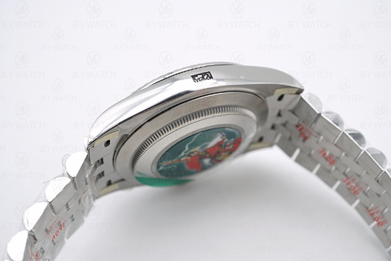 batch_DSC02086.JPG
