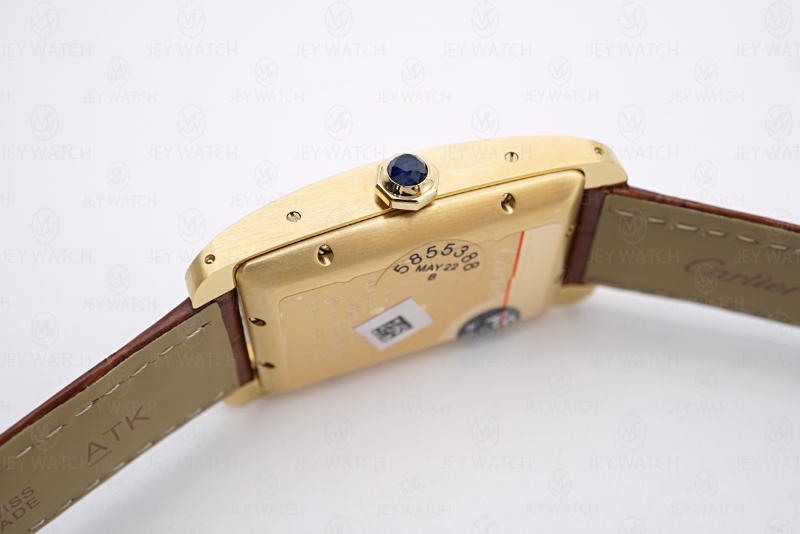batch_DSC02955.JPG