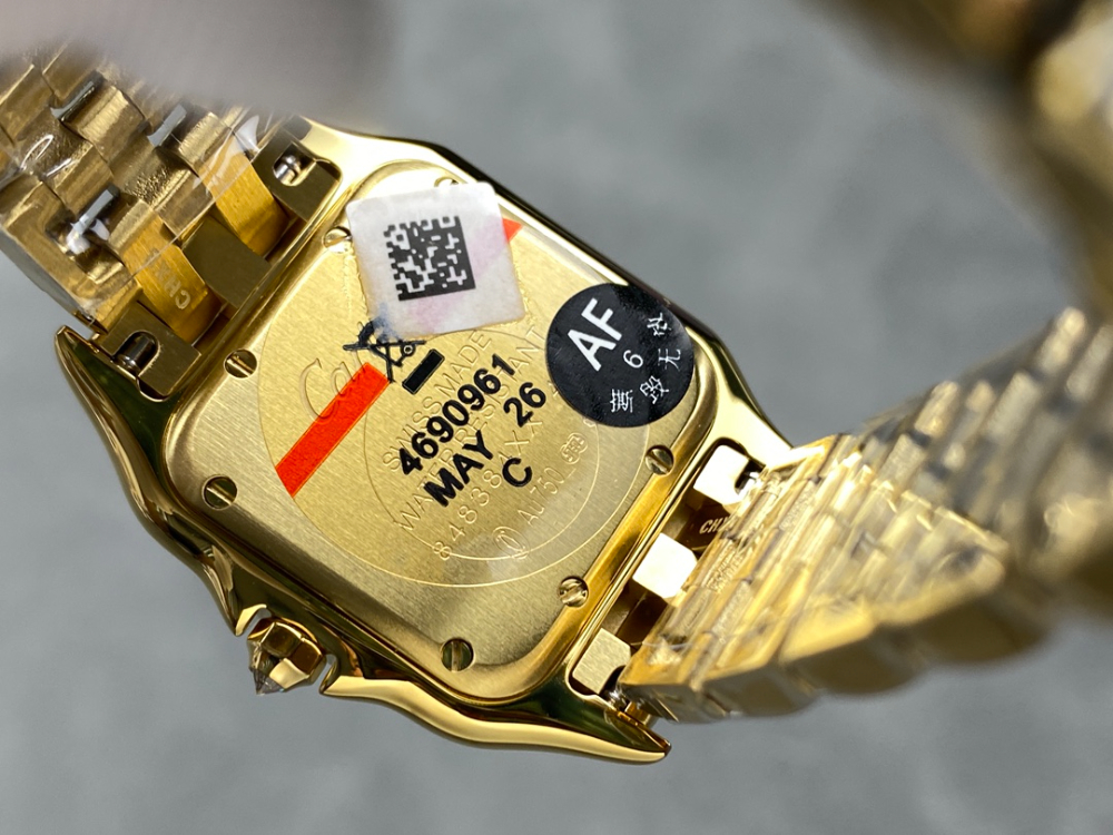 wsxc1747941915699_6.jpg