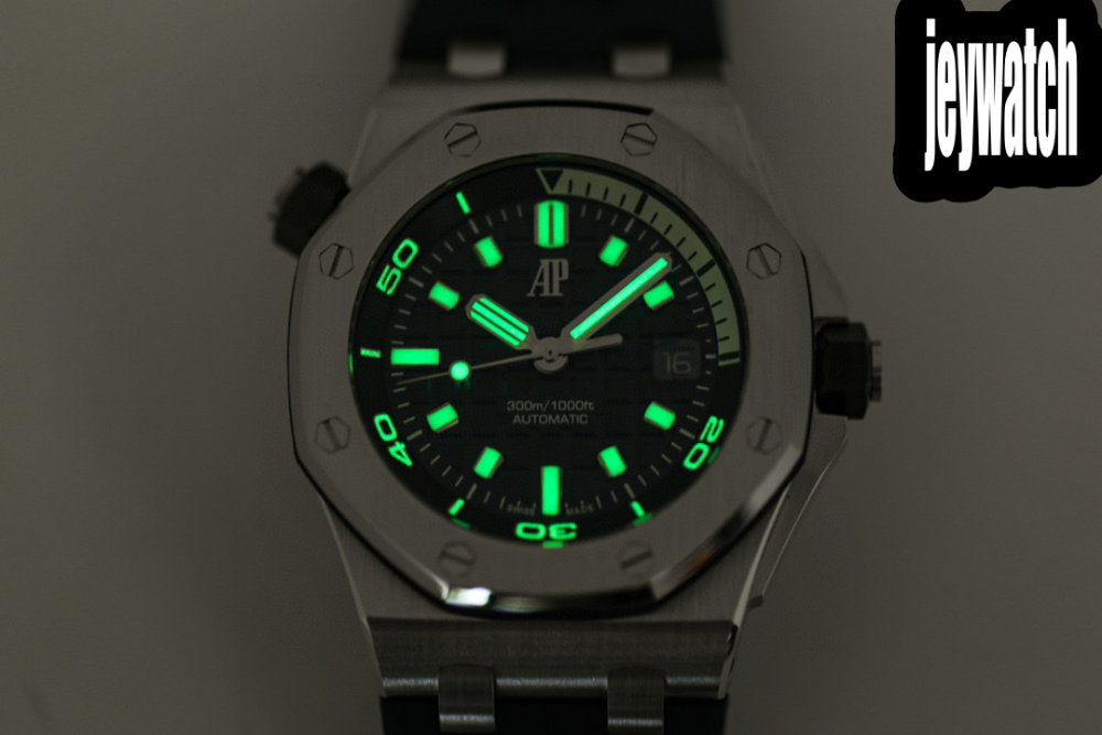 batch_2025_05_23_19_03_IMG_1194.PNG