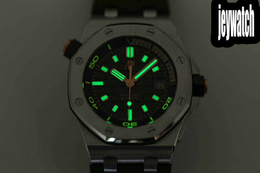 batch_2025_05_23_19_03_IMG_1182.PNG