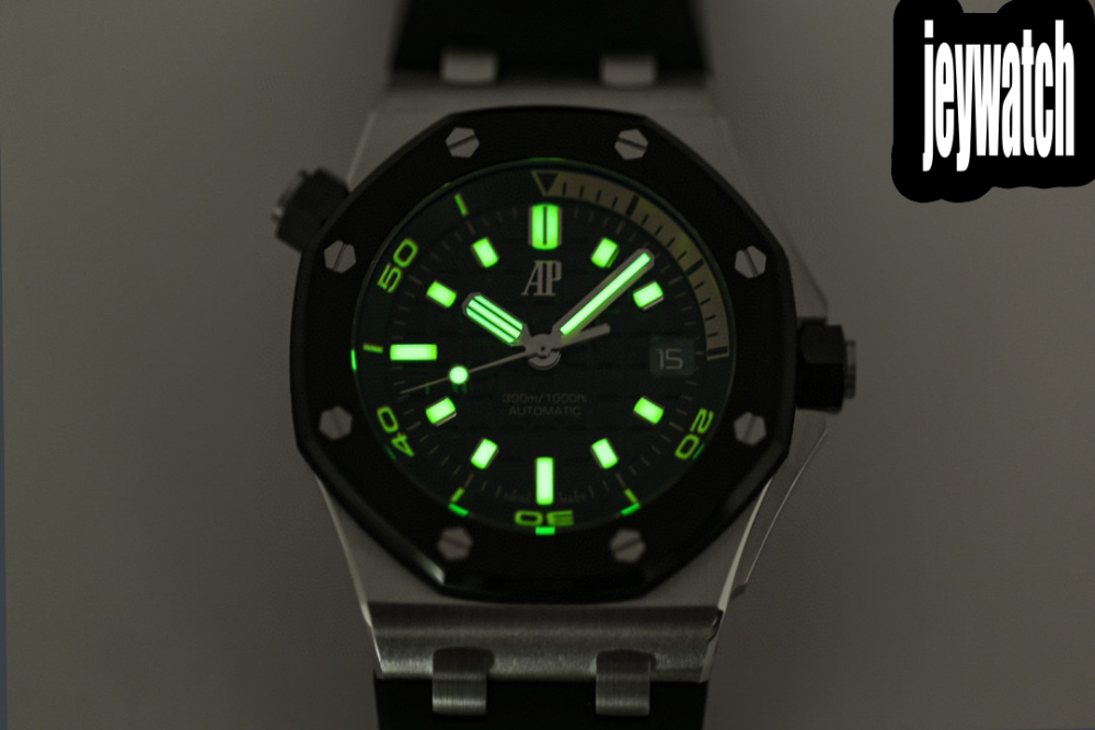 batch_2025_05_23_19_02_IMG_1172.PNG