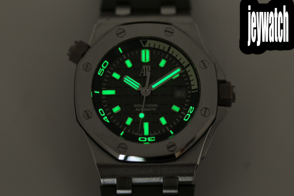 batch_2025_05_23_19_02_IMG_1161.PNG
