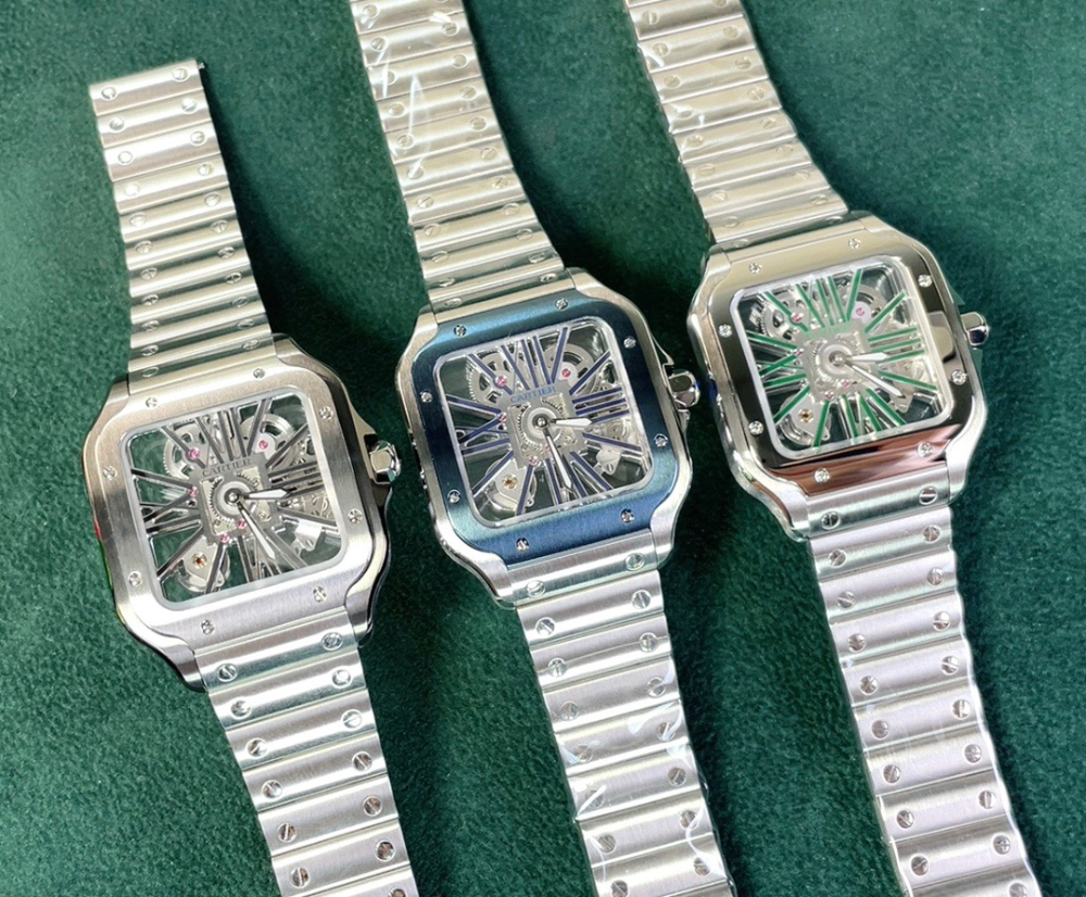 wsxc1748028519744_6.jpg