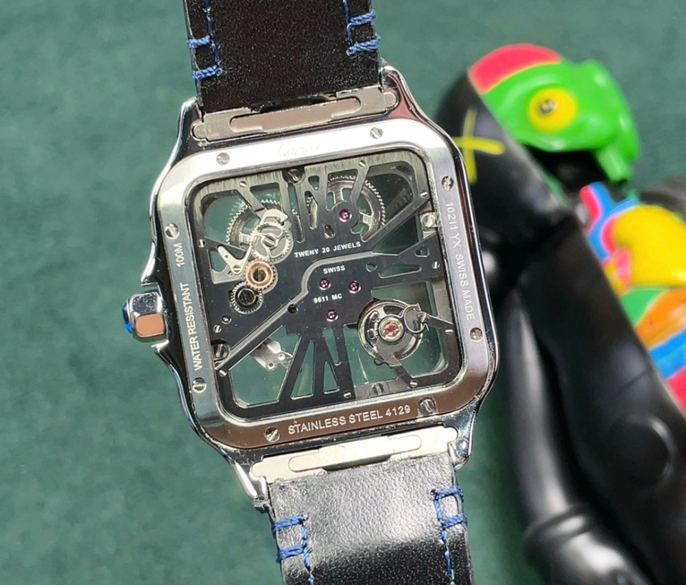 wsxc1748028656785_5.jpg