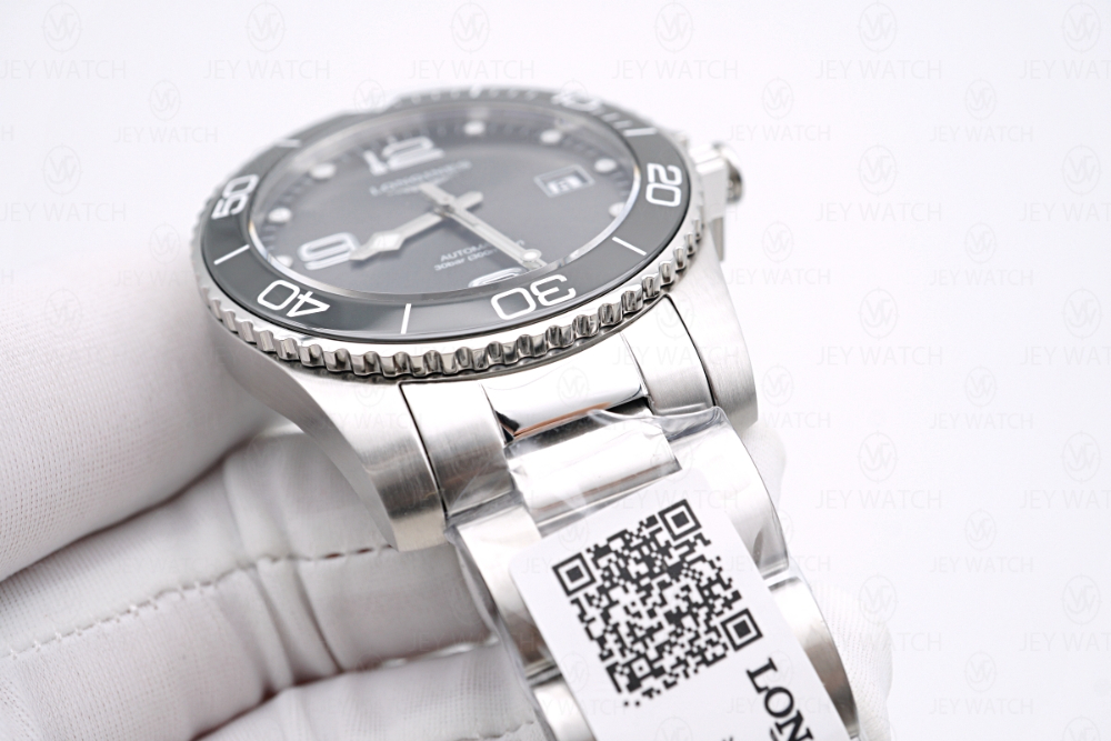 batch_DSC04708.JPG