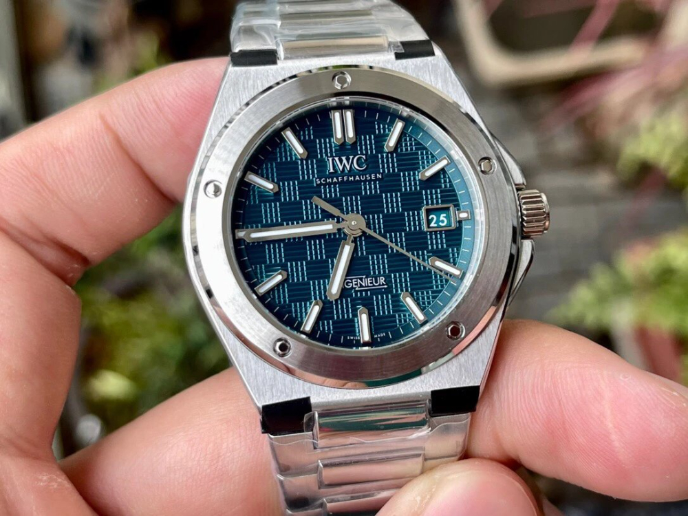 wsxc1748535808354_2.jpg