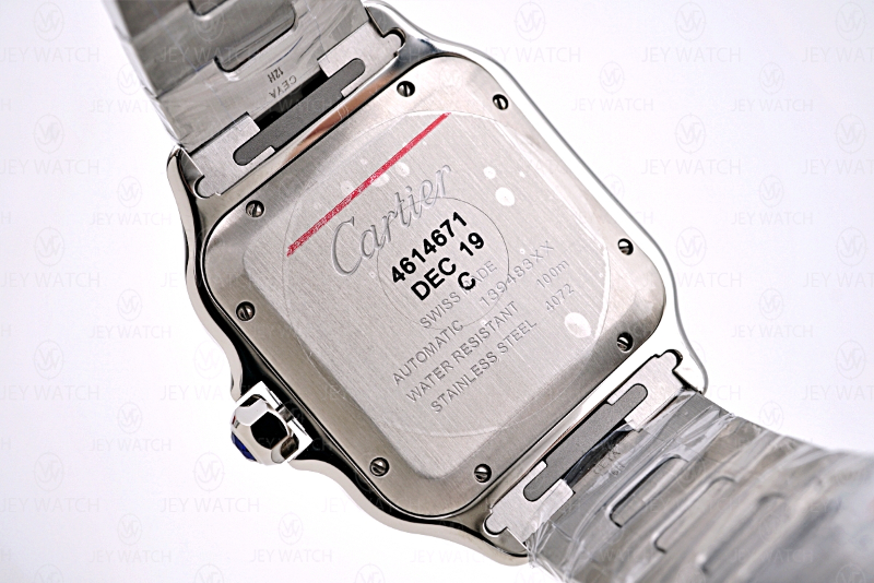 batch_batch_DSC05413.JPG
