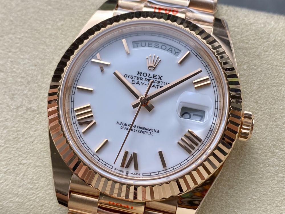 wsxc1748613074797_2.jpg