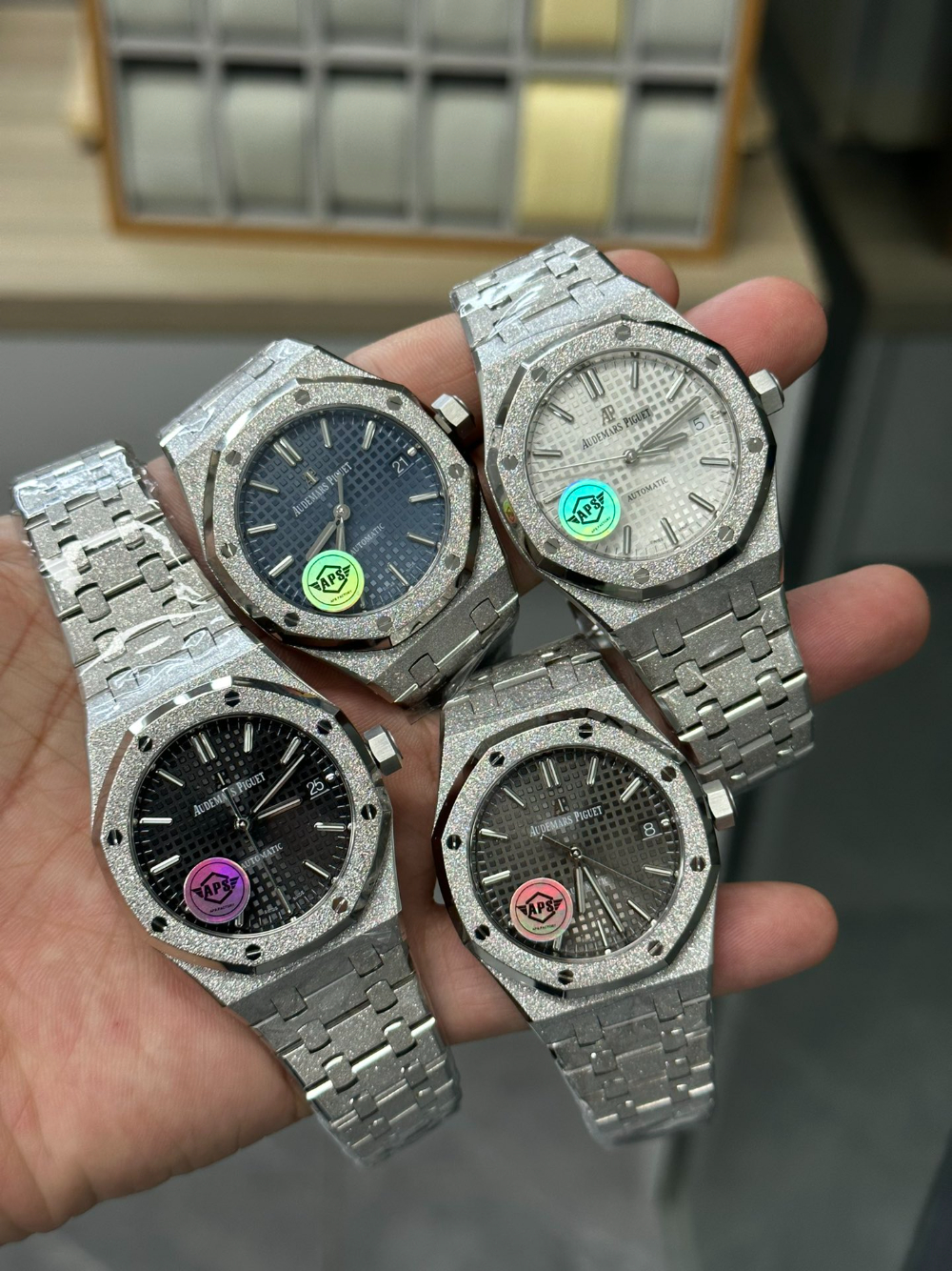 wsxc1748624994953_0.jpg