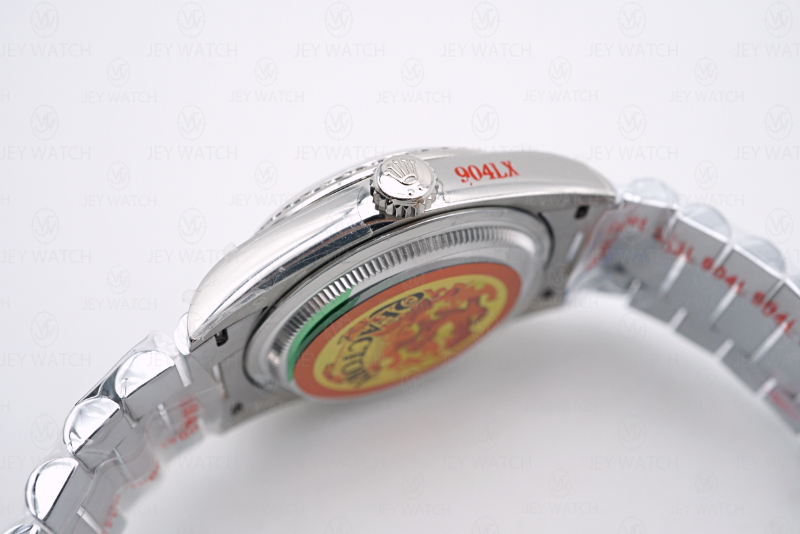 batch_DSC07935.JPG