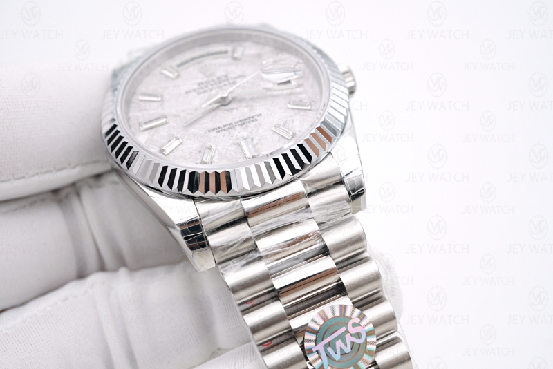 batch_DSC08225.JPG