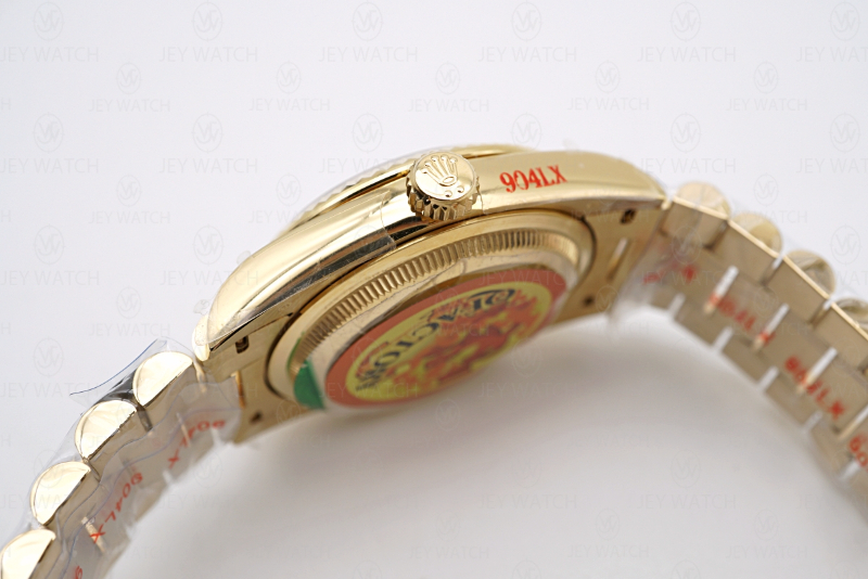 batch_DSC08126.JPG
