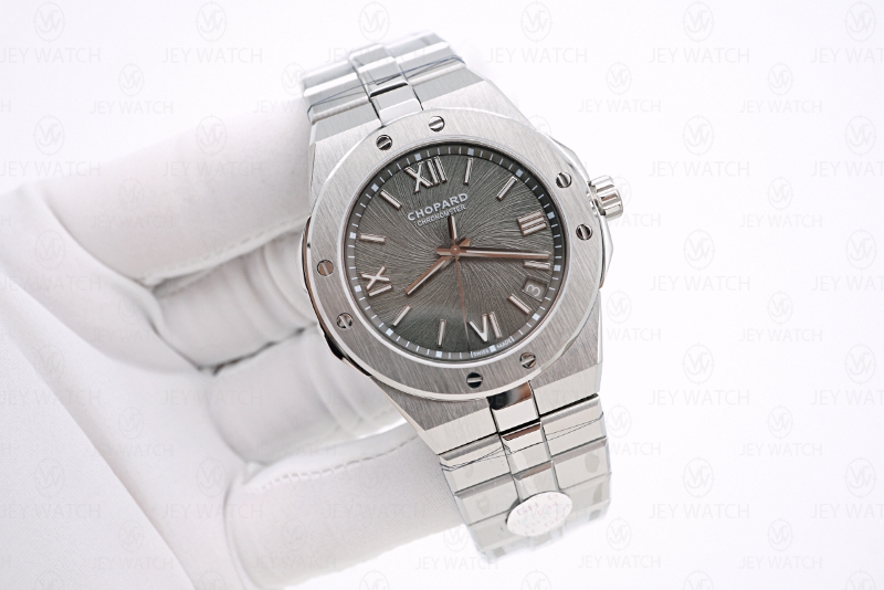 batch_DSC08258.JPG