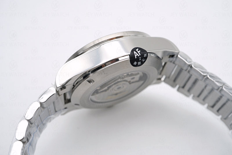 batch_DSC08484.JPG