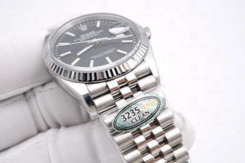 batch_DSC08686.JPG