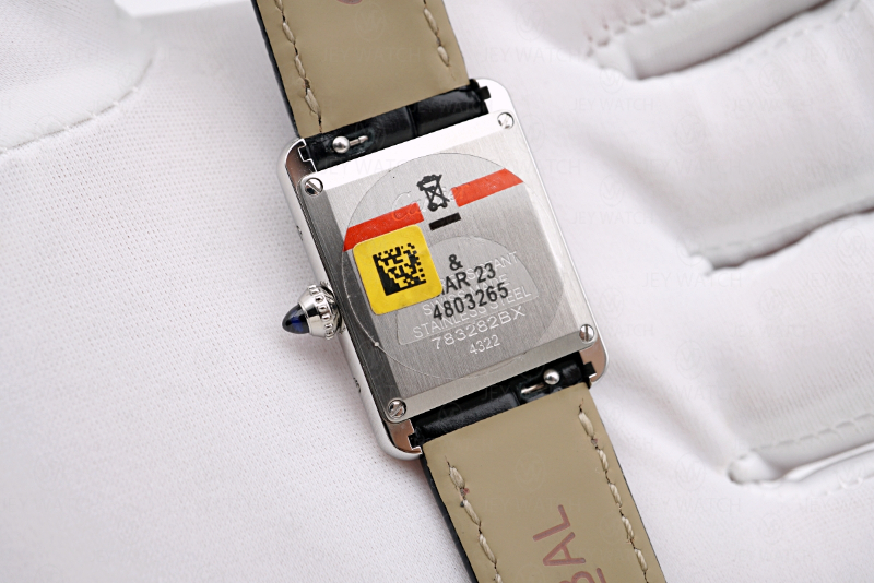 batch_DSC09063.JPG
