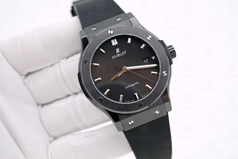 batch_DSC09095.JPG
