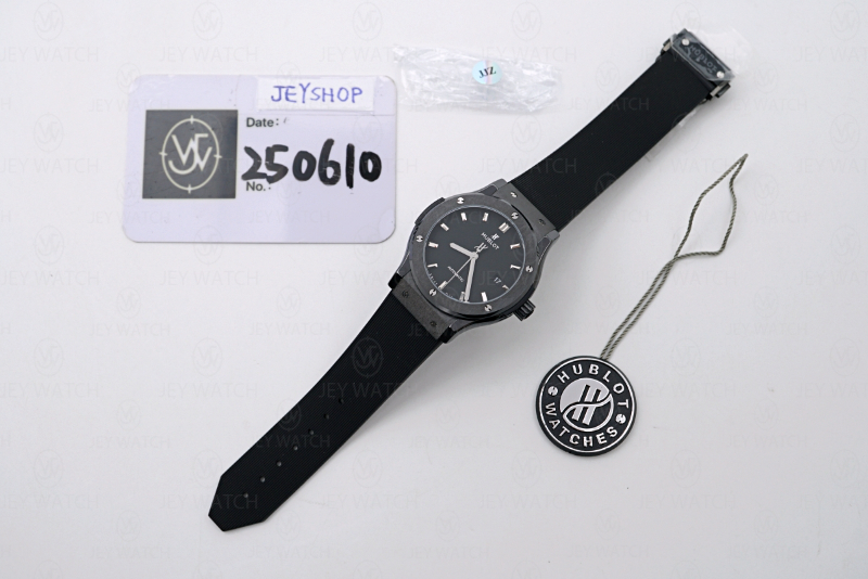 batch_DSC09080.JPG