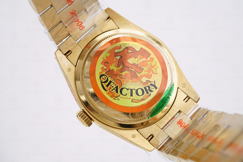batch_DSC08123.JPG