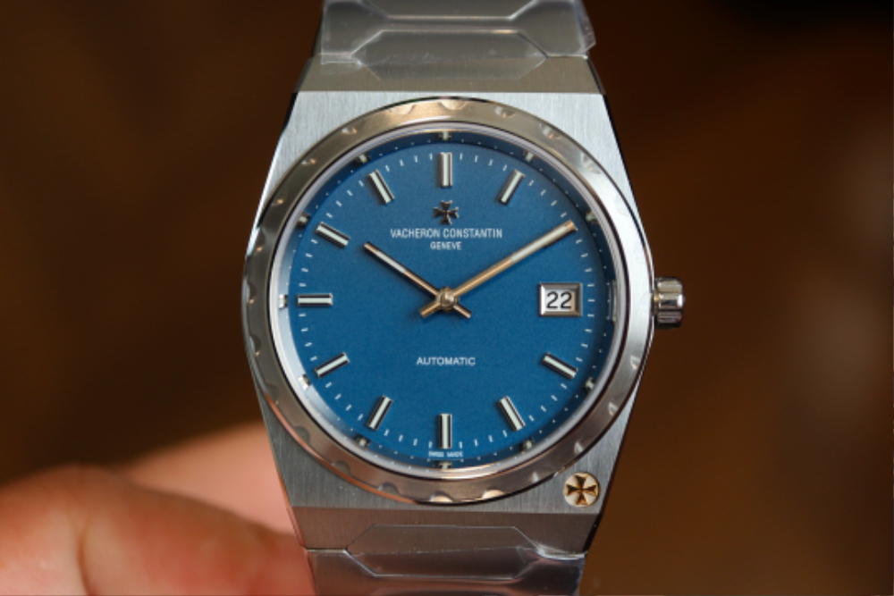wsxc1749636042706_0.jpg