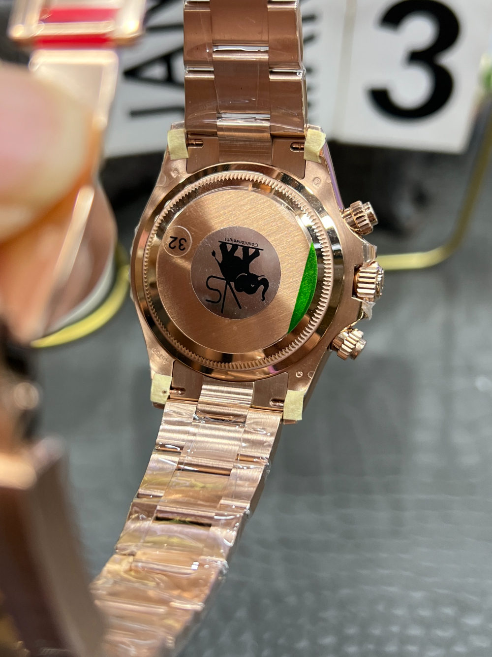 wsxc1749739136136_6.jpg