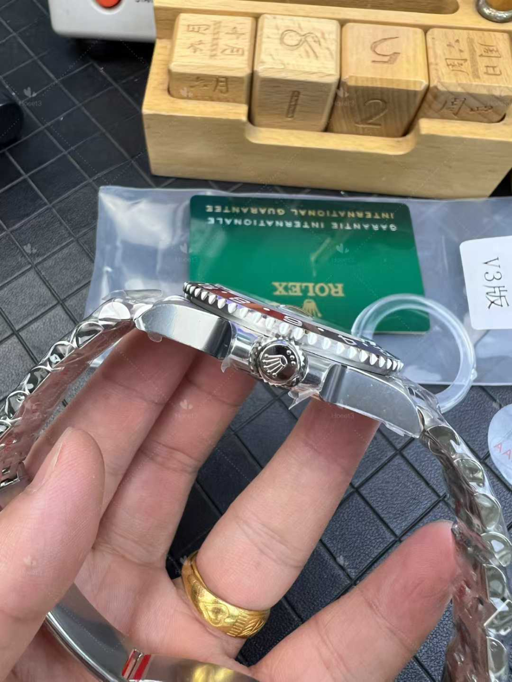 WechatIMG1723.jpg