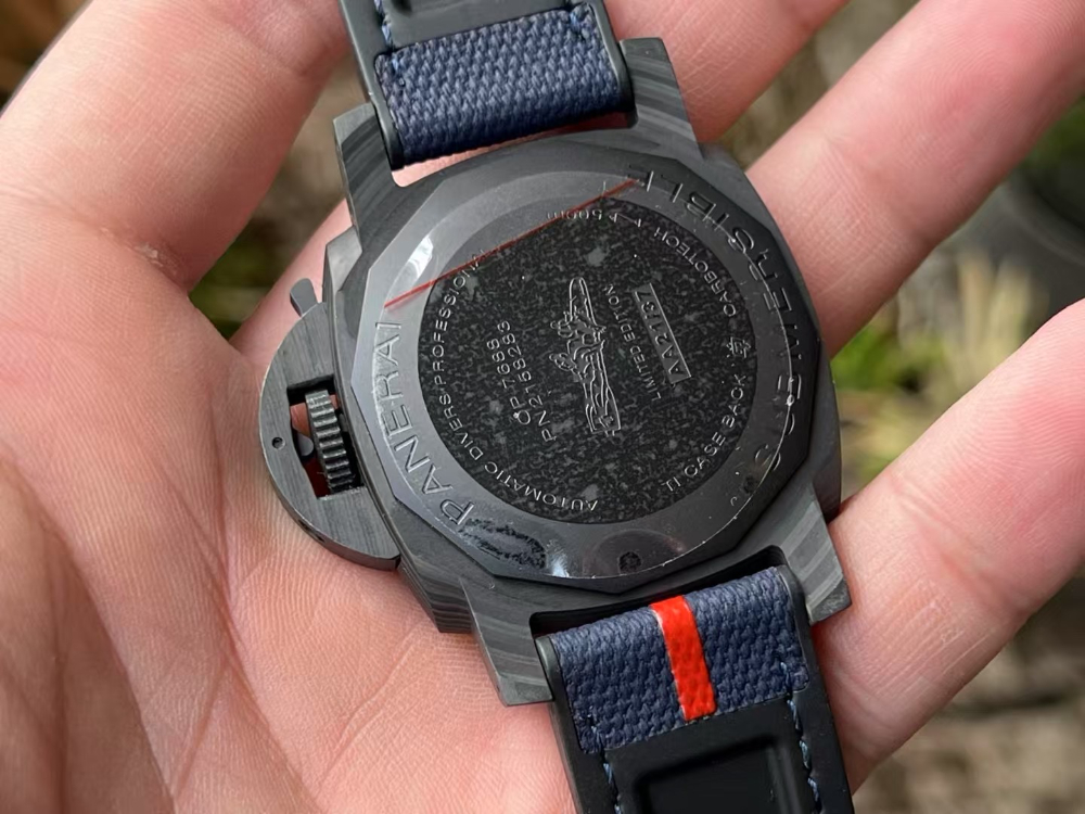 wsxc1749831794524_7.jpg