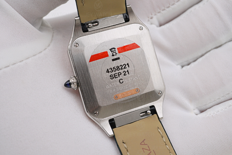 batch_DSC01395.JPG
