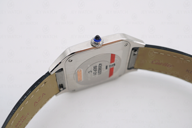 batch_DSC01401.JPG
