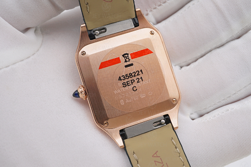 batch_DSC01289.JPG