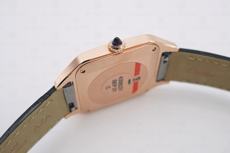 batch_DSC01295.JPG