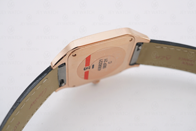 batch_DSC01300.JPG